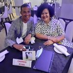 Carmen Clara Ryan - @carmen6572 - Instagram
