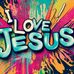 Carmen Gleason Ryan - Facebook