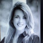 Carmen L. Ryan - @carmenlryan_ - Instagram
