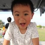 Carmen Leung - @carmenryanfung - Instagram