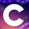 carmen Ryan - @carmenryan336gemilcom - TikTok