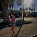 Carmen Ryan - Facebook