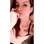 Carmen Ryan - @carmen_ryan_iblr - Instagram