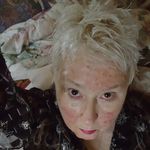 Carmen Ryan - @buggsryan69 - Instagram