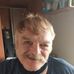 Carmen Ryan - Facebook