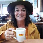 carmen ryan - @carmen.ryan1959 - Instagram