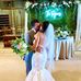 Carmen Ryan - Facebook