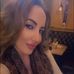 Carmen Ryan - Facebook