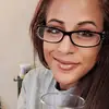 Carmen Ryan - @carmenryan45 - TikTok