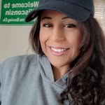Carmen Ryan - @carmgreg84 - Instagram