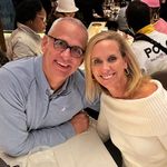 Carmen Ryan - @cdhryan - Instagram