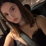 carmen ryan - @carmennrt - Instagram