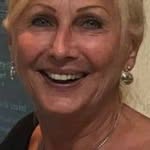 Carmen Ryan - @crmnryan70 - Instagram