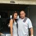 Carmen Ryan - Facebook