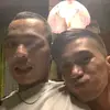 Carmen ryan - @ryans.carmen - TikTok
