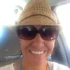 Carmen Ryan - @carms05 - TikTok