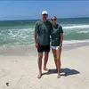 carmenryan7 - @carmenryan7 - TikTok