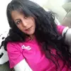 carmenryan828 - @carmenryan828 - TikTok