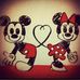 John Carmen Ryan - Facebook
