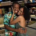 Ryan & Carmen - @ryan.and.carmen - Instagram