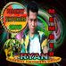 Ryan Carmen - Facebook