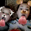 🥰siblings🥰 - @carmen.ryan - TikTok