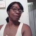 Carmen Rymer - Facebook