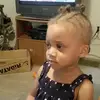carmenryder - @carmenryder - TikTok