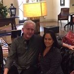 Jim Carmen Ryder - @jim.ryder.319 - Instagram