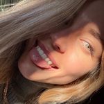 Cᴀʀᴍᴇɴ ☽ - @carmensanchiz - Instagram