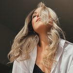 C A R M E N - @carmen_strk - Instagram