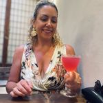 Carmen - @carmen_s_sweet_s - Instagram