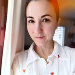 Carmen - @carmen_s_welt - Instagram