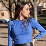 Carmen - @carmensantos_8 - Instagram
