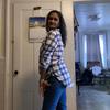 Carmen - @carmenscruzn.69 - TikTok