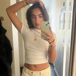 carmen elisa sunde sanchez - @carmensunde - Instagram