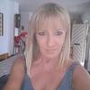 Carmen S - @ca_ra_mel_13 - TikTok