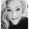 Carmen s - @banone918 - TikTok