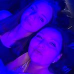 Carmen S. - Facebook