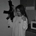 Carmen S - Facebook