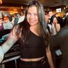 Carmen S - @carmensilvester - TikTok