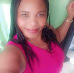 Carmen S Bagui - Facebook