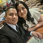 Carmen S. Carrillo - Facebook