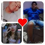 Carmen S CH - Facebook