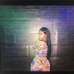 Carmen S. Dinero - @_missb_ - Instagram