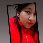Carmen S Sil - Facebook