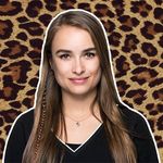 CARMEN SAHETAPY - @carmensahetapy - Instagram