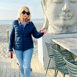Carmen Sanne-Salomon - @carmens_culture_to_go - Instagram