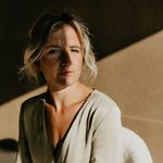 Carmen Schoonings - @carmenschoonings - Instagram