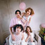CARMEN SEA - @carmensea_band - Instagram